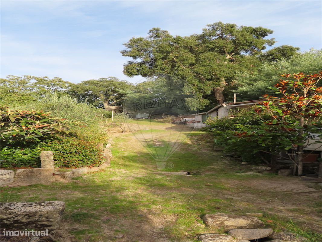 9 bedrooms House in Penamacor, Portugal No. 65749