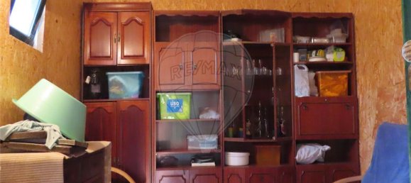 9 bedrooms House in Penamacor, Portugal No. 65749 31