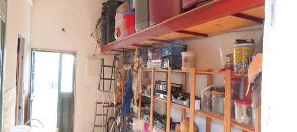 9 bedrooms House in Penamacor, Portugal No. 65749 26