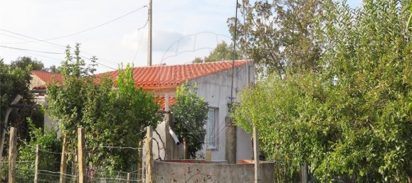 9 bedrooms House in Penamacor, Portugal No. 65749 17