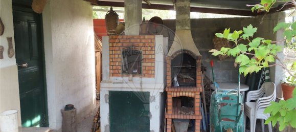 9 bedrooms House in Penamacor, Portugal No. 65749 20