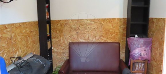 9 bedrooms House in Penamacor, Portugal No. 65749 29