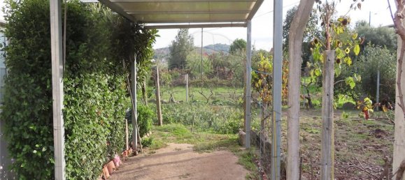 9 bedrooms House in Penamacor, Portugal No. 65749 6