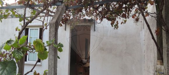 9 bedrooms House in Penamacor, Portugal No. 65749 21