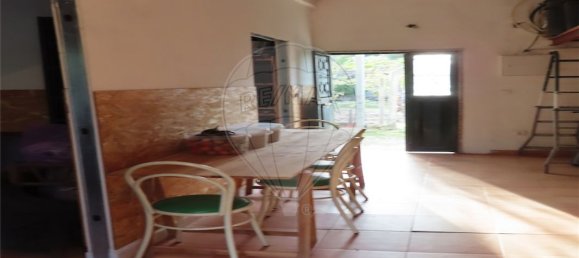 9 bedrooms House in Penamacor, Portugal No. 65749 27