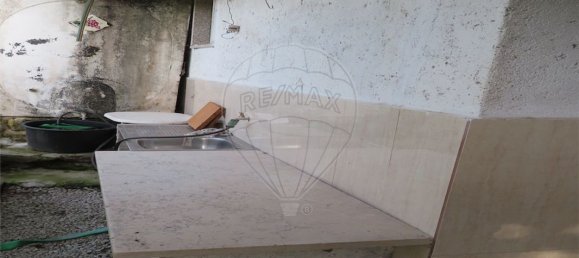 9 bedrooms House in Penamacor, Portugal No. 65749 33