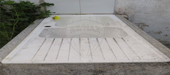 9 bedrooms House in Penamacor, Portugal No. 65749 25