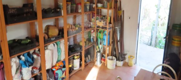 9 bedrooms House in Penamacor, Portugal No. 65749 30