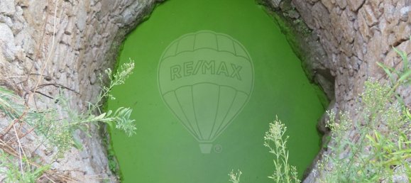 9 bedrooms House in Penamacor, Portugal No. 65749 23