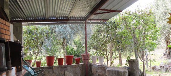 9 bedrooms House in Penamacor, Portugal No. 65749 32