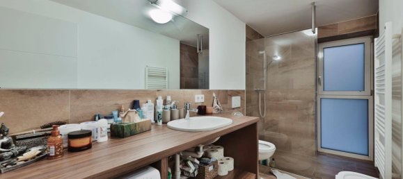 Apartamento T2 em Roppen, Austria N.º 53725 6