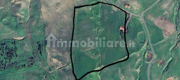 61745m² Land in Butera, Italy No. 281016 2