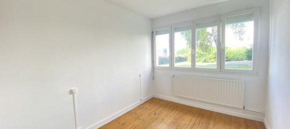 2 chambres Appartement à Amiens, France No. 301803 8