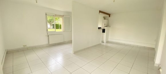 2 chambres Appartement à Amiens, France No. 301803 9
