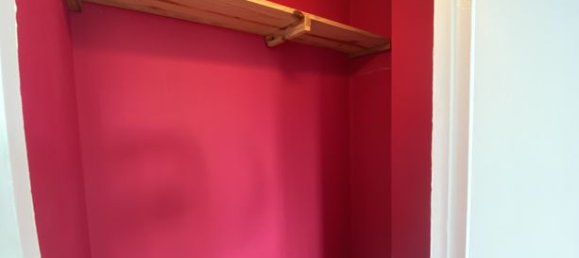 2 chambres Appartement à Amiens, France No. 301803 5