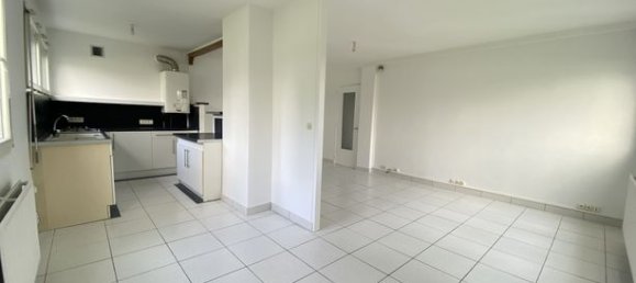 2 chambres Appartement à Amiens, France No. 301803 11