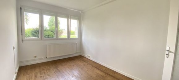 2 chambres Appartement à Amiens, France No. 301803 3