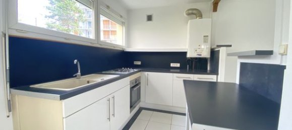 2 chambres Appartement à Amiens, France No. 301803 10