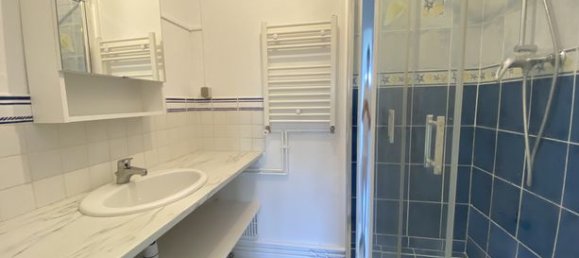 2 chambres Appartement à Amiens, France No. 301803 6