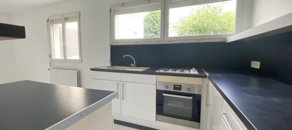 2 chambres Appartement à Amiens, France No. 301803 2