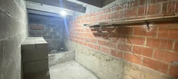 2 chambres Appartement à Amiens, France No. 301803 12