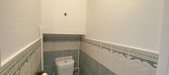 2 chambres Appartement à Amiens, France No. 301803 7