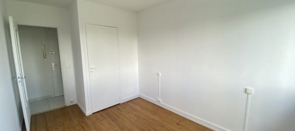2 chambres Appartement à Amiens, France No. 301803 4