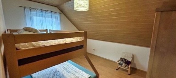 Casa de 6 habitaciónes en Schwabisch Hall, Germany No. 76918 10