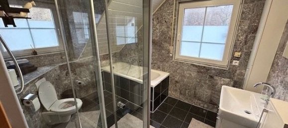 Casa de 6 habitaciónes en Schwabisch Hall, Germany No. 76918 12