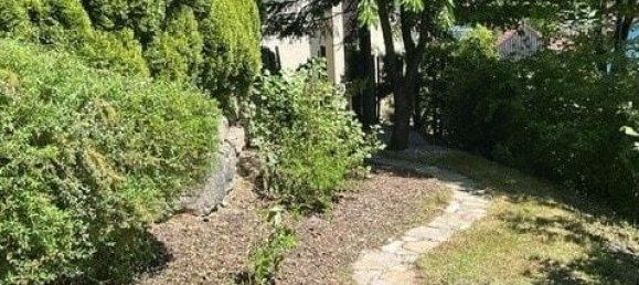 Casa de 6 habitaciónes en Schwabisch Hall, Germany No. 76918 23