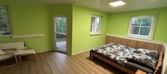 Casa de 6 habitaciónes en Schwabisch Hall, Germany No. 76918 14