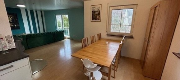 Casa de 6 habitaciónes en Schwabisch Hall, Germany No. 76918 7