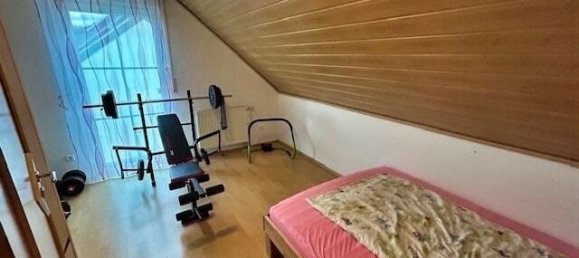 Casa de 6 habitaciónes en Schwabisch Hall, Germany No. 76918 9