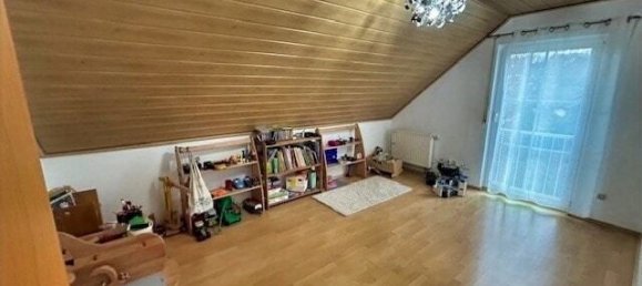 Casa de 6 habitaciónes en Schwabisch Hall, Germany No. 76918 11