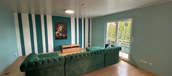 Casa de 6 habitaciónes en Schwabisch Hall, Germany No. 76918 6