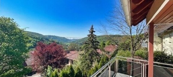 Casa de 6 habitaciónes en Schwabisch Hall, Germany No. 76918 25