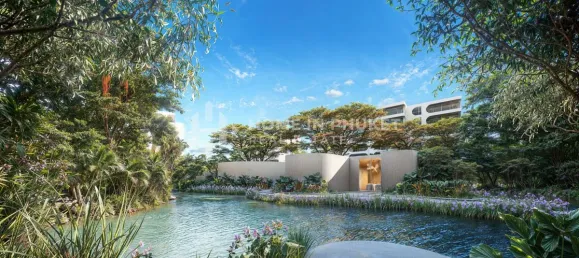 2 bedrooms Condominium for sale in Bang Tao, Phuket, Southern Thailand, Thailand № 60265 2