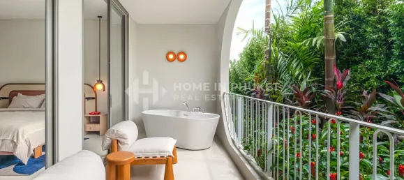 2 bedrooms Condominium for sale in Bang Tao, Phuket, Southern Thailand, Thailand № 60265 8