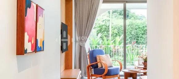 2 bedrooms Condominium for sale in Bang Tao, Phuket, Southern Thailand, Thailand № 60265 9