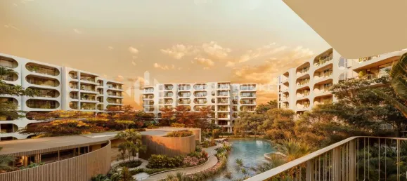 2 bedrooms Condominium for sale in Bang Tao, Phuket, Southern Thailand, Thailand № 60265 16