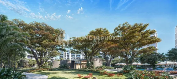 2 bedrooms Condominium for sale in Bang Tao, Phuket, Southern Thailand, Thailand № 60265 18