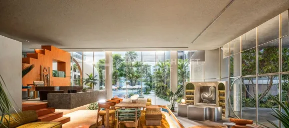 2 bedrooms Condominium for sale in Bang Tao, Phuket, Southern Thailand, Thailand № 60265 23