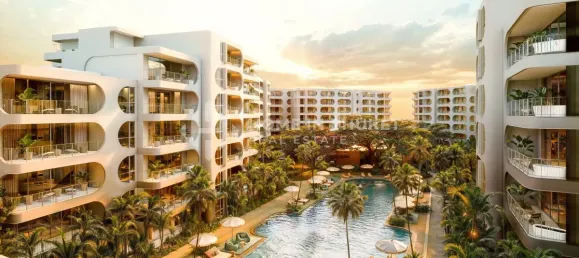 2 bedrooms Condominium for sale in Bang Tao, Phuket, Southern Thailand, Thailand № 60265 15