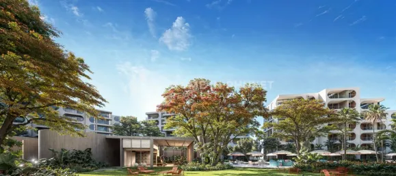 2 bedrooms Condominium for sale in Bang Tao, Phuket, Southern Thailand, Thailand № 60265 13