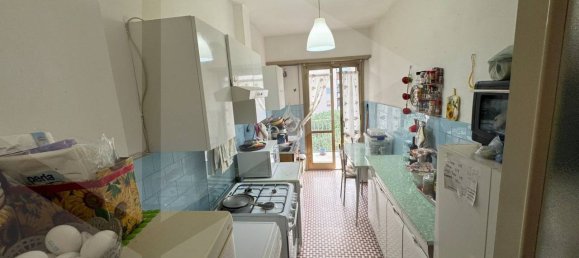 2-Zimmer Wohnung in Rome, Italy, Nr. 22870 16