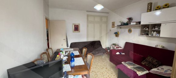 2-Zimmer Wohnung in Rome, Italy, Nr. 22870 9
