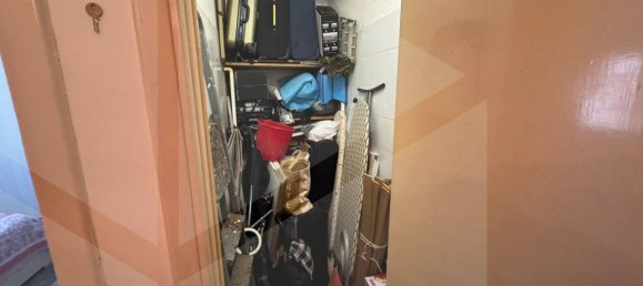 2-Zimmer Wohnung in Rome, Italy, Nr. 22870 26