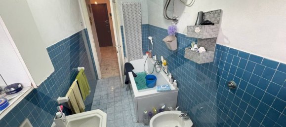 2-Zimmer Wohnung in Rome, Italy, Nr. 22870 24