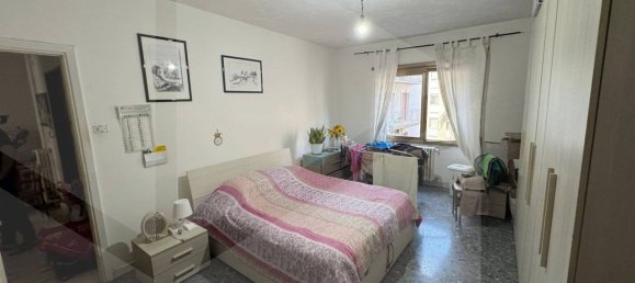 2-Zimmer Wohnung in Rome, Italy, Nr. 22870 20