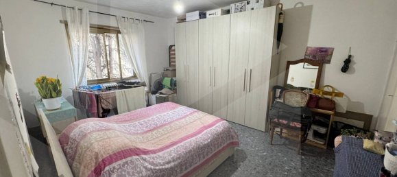 2-Zimmer Wohnung in Rome, Italy, Nr. 22870 21